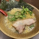岩本屋 - 