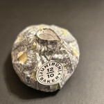 ジュウニブンベーカリー - 