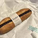 ジュウニブンベーカリー - 