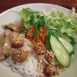 インチャン レストラン - 