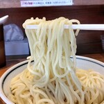 Meigenso - 麺リフト