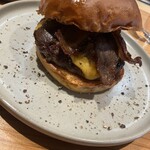 Gui's Burger - 