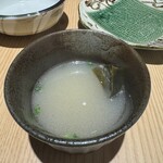 鶏だしおでん かしみん - 