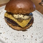 Gui's Burger - 