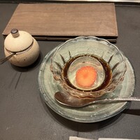 しゃぶしゃぶつかだ 渋谷スクランブルスクエア - 