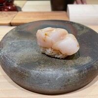 陸奥前鮨 善知鳥 - 