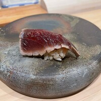 陸奥前鮨 善知鳥 - 