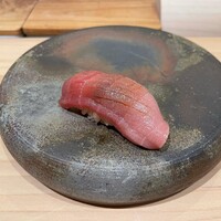 陸奥前鮨 善知鳥 - 