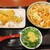 丸亀製麺 - 料理写真:コク、キレ、ガツンと特製味噌だしピリ辛バカ旨♡俺たちの豚汁うどん並890円