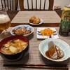 青源本店 発酵専門店