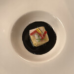 トゥールダルジャン 東京 - 