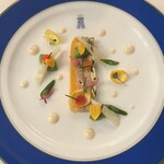 トゥールダルジャン - 