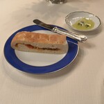 トゥールダルジャン - 