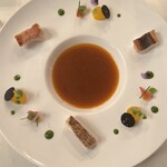 トゥールダルジャン - 