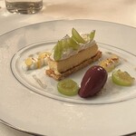 トゥールダルジャン - 