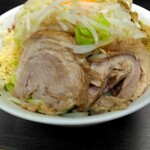 ラーメンピース - 