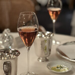 トゥールダルジャン 東京 - 