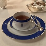 トゥールダルジャン - 