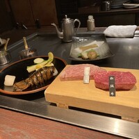 ニュー松坂 布施本店 - 