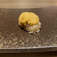 神楽坂 鮨 弥栄 別邸 - 