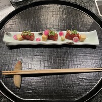 天雅 - 