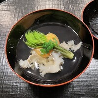 天雅 - 
