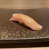 神楽坂 鮨 弥栄 別邸 - 