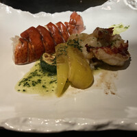ニュー松坂 布施本店 - 