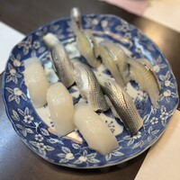宿木 - 