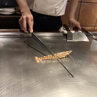 ニュー松坂 布施本店 - 