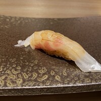 神楽坂 鮨 弥栄 別邸 - 