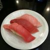 まぐろ問屋 恵み 横浜ワールドポーターズ店