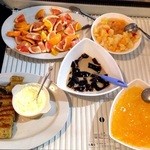 アビィロード - 