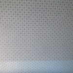 中村屋 - 吸い込まれそう　感動するくらい美しい天井のタイル