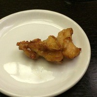 博多水炊きと焼き鳥 鳥善 銀座店 - 