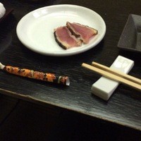 博多水炊きと焼き鳥 鳥善 銀座店 - 