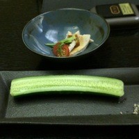 博多水炊きと焼き鳥 鳥善 銀座店 - 
