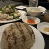 威南記海南鶏飯 日本本店