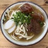 きしもと食堂 八重岳店