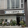 本山 de cafe HARUJI