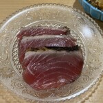 Sushi Matsumoto - 