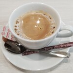 Food & Cafe 8ppycoffee - 
