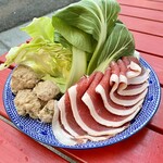 AKUBI - 