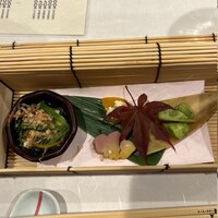 魚と炭と鉄板と ととと - 