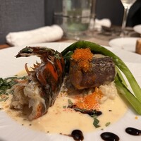 キャトルラパン 北梅田 - 