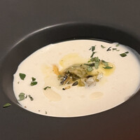 キャトルラパン 北梅田 - 