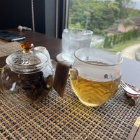 一茶一酒 - 