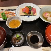 檪 - 