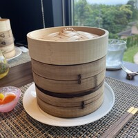 一茶一酒 - 