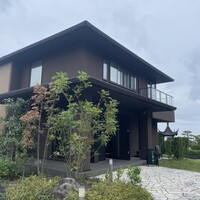 一茶一酒 - 